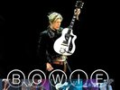 David Bowie - A Reality Tour [Clear Blue Vinyl] NEW Sealed Vinyl LP Album