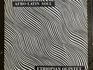 Mulatu Astatke & His Ethiopian Quintet – Afro-Latin Soul LP ORIGINAL WORTHY 1966