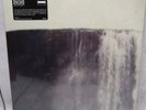 NINE INCH NAILS The Fragile: Deviations 1 B002630901 LP Vinyl SEALED Hype