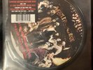 If I Die Tomorrow by Mötley Crüe (Vinyl, May-2005, Mercury)
