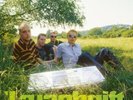 Die Fantastischen Vier - Lauschgift Vinyl 2LP NEU 09543845