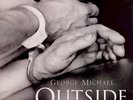 George Michael - Outside (The Mixes) 12