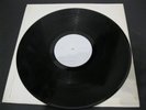 Peter Maffay  
