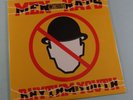 MEN WITHOUT HATS 