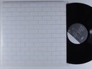 PINK FLOYD The Wall CBS/SONY 2XLP NM japan gatefold with insert q