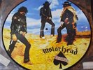 MOTORHEAD 2010 Ace of Spades Album UK 12