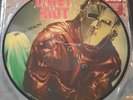 Quiet Riot 1983 Metal Health Full Album LP Picture Disc 12