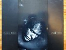 Clan of Xymox Medusa LP 1986 80's Darkwave Synth-Pop France Press 4AD CAD 613