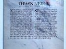 THE STRANGLERS - THE GOSPEL ACCORDING TO THE MENINBLACK * LP VINYL * FREE P&P UK