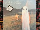 Stranger In The Alps by Phoebe Bridgers (Vinyl Record, 2017) | Black LP