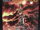BECK - Mellow Gold - Vinyl LP - Bong Load Records - BL12 - 1994 - VG+