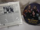 RUNAWAYS FEATURING JOAN JETT LITTLE LOST GIRLS PICTURE DISC
