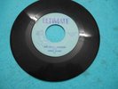 FLORIDA SOUL & FUNK 45 LEWIS CLARK ULTIMATE LOVE CAN SAVE/RED MANS REVENGE hear