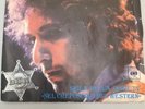 Bob Dylan - Knockin on heavens door Versione Reggae