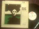STUDIO G LIBRARY LP AVANT GARDE DUBRAVKO DETONI,JOHN KELIEHOR,JOHN LEWIS