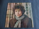 Bob Dylan - Blonde On Blonde 1966 UK Double LP CBS MONO 1st 9 PICTURE SLEEVE