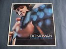 Donovan - What's Bin Did And What's Bin Hid 1965 UK LP PYE 1st