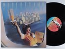 SUPERTRAMP Breakfast In America A&M LP VG+/VG++ club edition q