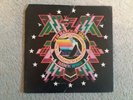Vinyl 12