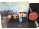 THE ROLLING STONES Between The Buttons LL 3499 Mono LONDON Ultrasonic Cleaned