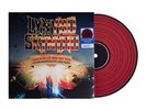 Lynyrd Skynyrd - Live From Jacksonville @ the Florida Theatre Red Vinyl (Sealed)
