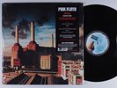 PINK FLOYD Animals PINK FLOYD PFRLP10 LP VG+ 180g audiophile reissue gatefold q