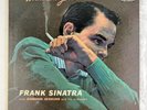 Frank Sinatra With Gordon Jenkins And His Orchestra Where Are You? Vinyl LP