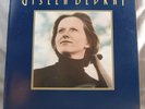 AQUITAINE MS 90504 Gisela Depkat: Cello Recital (Kodaly, Neikrug, Hindemith) ED1