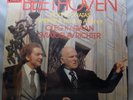 ASD 3295 Beethoven: Violin Sonatas KAGAAN / RICHTER 1st