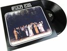 Pulp Different Class Vinyl LP New Sealed