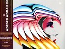 Hans Zimmer - OST Wonder Woman 1984 (Vinyl 3LP - 2020 - US - Reissue)