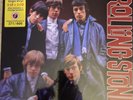 The Rolling Stones - The Brian Jones Years Vinyl LP Box Set