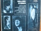 LP - THE ROLLING STONES = 