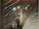 The Rolling Stones - The Steel Wheels Performance Vinyl LP Box Set