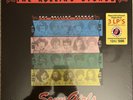 The Rolling Stones - Some Girls The Real Alternate Album Vinyl LP Box Set