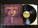 THE ELECTRIC PRUNES RS 6275 Mass In F Minor LP DE 1968 1st VG+/ VG+