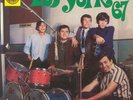 LOS YORK'S - 67 (reissue) - Vinyl (LP + insert)