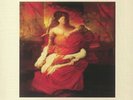 SNYDER, Nicolas - Spell Of Remembrance - Vinyl (LP + booklet)