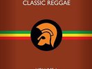 Various Artists The Best Of Classic Reggae Vol 1 (Vinyl) (US IMPORT)