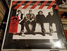How To Dismantle An Atomic Bomb by U2 - Vinyl Record LP, 2019