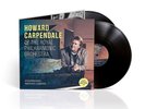 Howard Carpendale - Symphonie Meines Lebens 1 & 2 Ltd. Vinyl Double Vinyl new