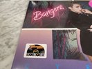 Miley Cyrus’ ‘Bangerz’ Limited Edition RSD Hot Pink Vinyl 2xLP