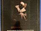 IDRIS MUHAMMAD - House Of The Rising Sun  1976 Kudu Vinyl LP Original Kudu