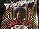 Tim Maia - Disco Club LP Vinyl Mr. Bongo NEW Sealed  Brazil Soul