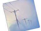 Ryan Beatty  Dreaming of David LP SEALED VINYL RARE OOS 2020
