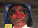 Steve Lacy GEMINI RIGHTS New Sealed Black Vinyl Record LP Fast Shipping