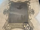Dark Medieval Times (Remastered 2021) by Satyricon (Record, 2021)