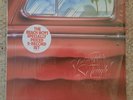 The Beach Boys Carl and The Passions 