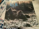 Murmur by R.E.M. (Record 1983)