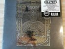 Clutch - Robot Hive / Exodus - Ltd Edition 2x Color Vinyl LP w/ signed insert